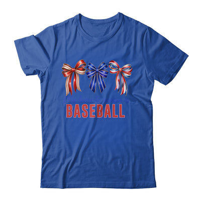 Baseball Mama Mom Baseball Is My Favorite Season Game Day Shirt & Tank Top | teecentury