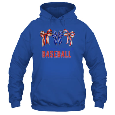 Baseball Mama Mom Baseball Is My Favorite Season Game Day Shirt & Tank Top | teecentury