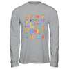 Be Kind To All Kinds Bugs Entomology Insect Collector Shirt & Hoodie | teecentury