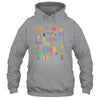 Be Kind To All Kinds Bugs Entomology Insect Collector Shirt & Hoodie | teecentury