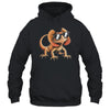 Bearded Dragon Sunglasses Bearded Reptile Men Women Kids Shirt & Tank Top | teecentury