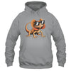 Bearded Dragon Sunglasses Bearded Reptile Men Women Kids Shirt & Tank Top | teecentury