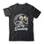 Beer Lover Drinking Party Skeleton I Support Day Drinking Shirt & Hoodie | teecentury