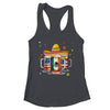 Beer Mexican USA Flag Cinco De Mayo Drinking Party Men Shirt & Tank Top | teecentury