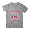 Bessed To Be Called Auntie Mothers Day Birthday Rose Butterfly Shirt & Tank Top | teecentury