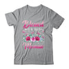 Bessed To Be Called Memaw Mothers Day Birthday Rose Butterfly Shirt & Tank Top | teecentury