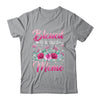 Bessed To Be Called Meme Mothers Day Birthday Rose Butterfly Shirt & Tank Top | teecentury