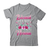 Bessed To Be Called Nonna Mothers Day Birthday Rose Butterfly Shirt & Tank Top | teecentury