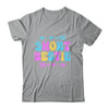 Best Friends Matching Short Bestie Tall Besties Squad BFF Shirt & Tank Top | teecentury