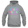 Best Friends Matching Short Bestie Tall Besties Squad BFF Shirt & Tank Top | teecentury