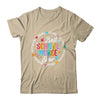 Best School Nurse Ever Appreciation Nursing Job School Shirt & Tank Top | teecentury