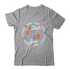 Best School Nurse Ever Appreciation Nursing Job School Shirt & Tank Top | teecentury