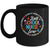 Best School Nurse Ever Appreciation Nursing Job School Mug | teecentury