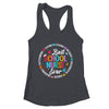 Best School Nurse Ever Appreciation Nursing Job School Shirt & Tank Top | teecentury