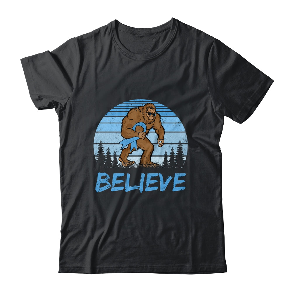 Prostate cancer clearance t shirts funny
