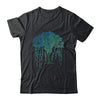 Binary Tree Coding Computer Programmer Coder Programming Shirt & Hoodie | teecentury