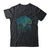 Binary Tree Coding Computer Programmer Coder Programming Shirt & Hoodie | teecentury