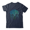 Binary Tree Coding Computer Programmer Coder Programming Shirt & Hoodie | teecentury