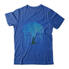 Binary Tree Coding Computer Programmer Coder Programming Shirt & Hoodie | teecentury
