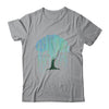 Binary Tree Coding Computer Programmer Coder Programming Shirt & Hoodie | teecentury