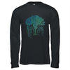 Binary Tree Coding Computer Programmer Coder Programming Shirt & Hoodie | teecentury