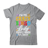 Bingo Lady Art For Women Girls Gambling Night Bingo Player Shirt & Tank Top | teecentury
