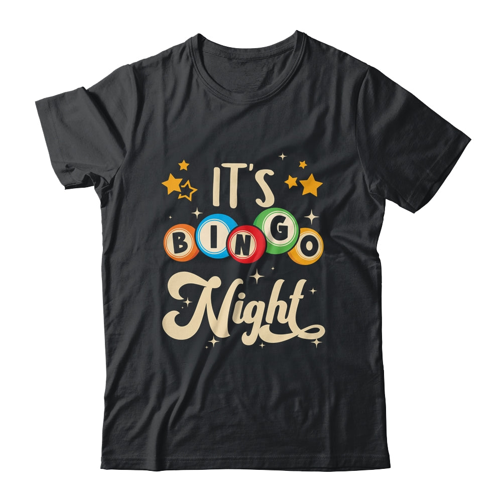 Bingo Drôle Disant Conception Svg Conceptions De Joueur De Bingo Heureux | Vecteur Premium Bingo Drôle Disant Conception Svg Conceptions De Joueur De Bingo Heureux | Vecteur Premium