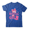 Birthday Cowgirl Western Disco Birthday Girl Party Women Shirt & Hoodie | teecentury