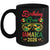 Birthday Crew 30th 20th Jamaica Vacation Party 2026 Mug | teecentury