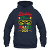 Birthday Crew 30th 20th Jamaica Vacation Party 2026 Shirt & Tank Top | teecentury