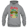 Birthday Crew 30th 20th Jamaica Vacation Party 2026 Shirt & Tank Top | teecentury