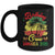 Birthday Crew Jamaica 2026 30th 50th Party Vacation Matching Mug | teecentury