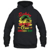Birthday Crew Jamaica 2026 30th 50th Party Vacation Matching Shirt & Tank Top | teecentury