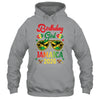 Birthday Girl 30th 20th Jamaica Vacation Party 2026 Shirt & Tank Top | teecentury