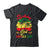 Birthday Girl Jamaica 2023 30th 50th Party Vacation Matching Shirt & Tank Top | teecentury