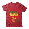 Birthday Girl Jamaica 2023 30th 50th Party Vacation Matching Shirt & Tank Top | teecentury