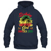Birthday Girl Jamaica 2026 30th 50th Party Vacation Matching Shirt & Tank Top | teecentury