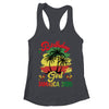 Birthday Girl Jamaica 2026 30th 50th Party Vacation Matching Shirt & Tank Top | teecentury