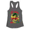 Birthday Girl Jamaica 2026 30th 50th Party Vacation Matching Shirt & Tank Top | teecentury