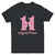 Birthday Girl Pink Coquette Bow 11 Year Old Aesthetic Girly Youth Shirt | teecentury