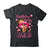 Birthday Queen I Don't Get Older I Level Up It's My Birthday Shirt & Tank Top | teecentury