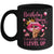 Birthday Queen I Don't Get Older I Level Up It's My Birthday Mug | teecentury