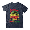 Birthday Queen Jamaica 2026 30th 50th Party Vacation Shirt & Tank Top | teecentury