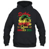 Birthday Queen Jamaica 2026 30th 50th Party Vacation Shirt & Tank Top | teecentury