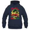 Birthday Queen Jamaica 2026 30th 50th Party Vacation Shirt & Tank Top | teecentury