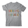 Birthdays Are Kind Of Our Thing Labor And Delivery Team Shirt & Hoodie | teecentury