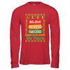 Black History Month Believe Achieve Succeed Melanin African Shirt & Hoodie | teecentury