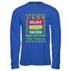 Black History Month Believe Achieve Succeed Melanin African Shirt & Hoodie | teecentury