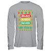 Black History Month Believe Achieve Succeed Melanin African Shirt & Hoodie | teecentury