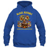 Black History Pride History Culture Black History Costume Shirt & Tank Top | teecentury